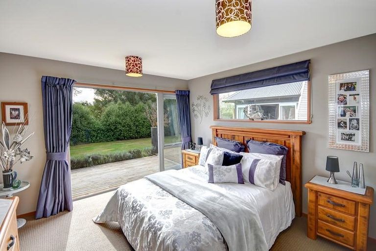 Photo of property in 12 Grey Street, Allanton, Mosgiel, 9092