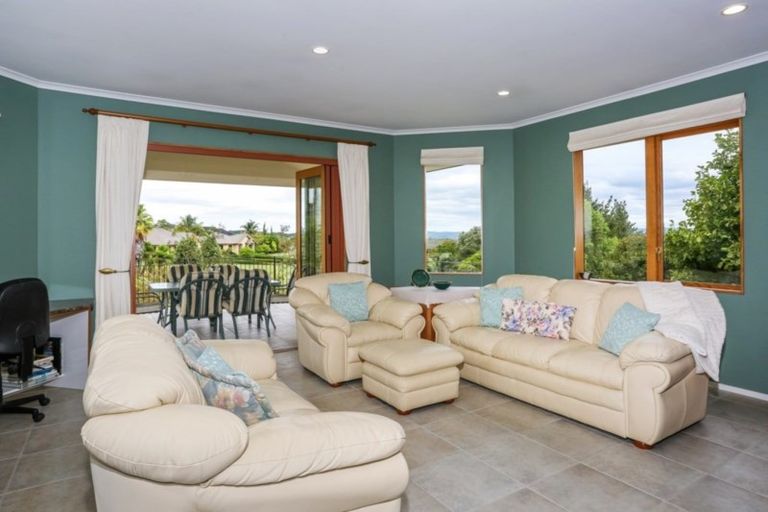 Photo of property in 148 Polo Prince Drive, Alfriston, Auckland, 2105