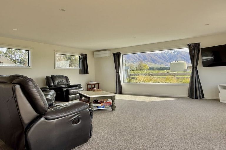 Photo of property in 197 Corrigalls Road, Hakataramea Valley, 9498