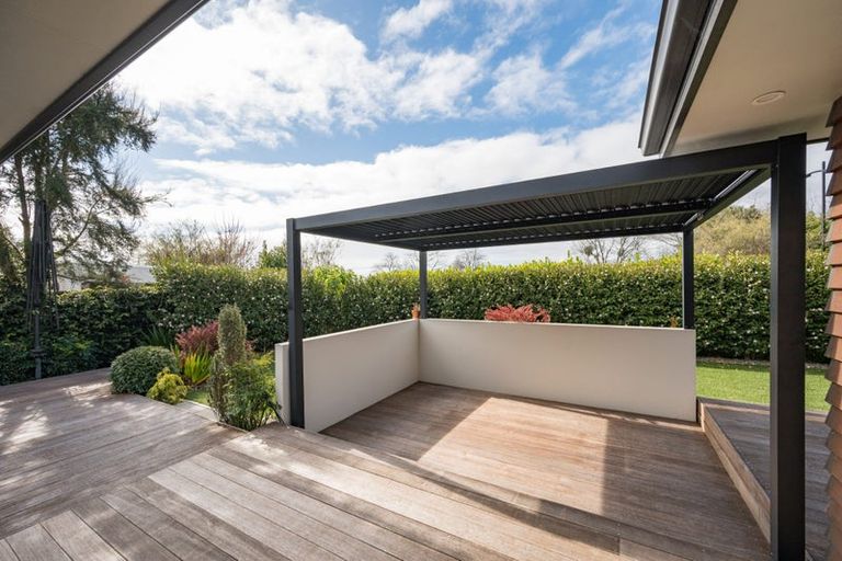 Photo of property in 16 Concordia Drive, Richmond, 7020