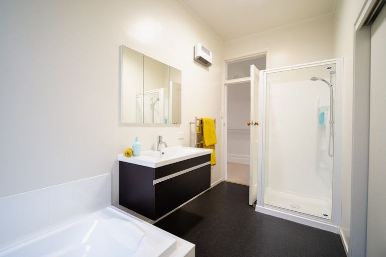 Photo of property in 11 Fifield Street, Roslyn, Dunedin, 9010