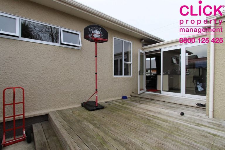 Photo of property in 48 Church Street, Mosgiel, 9024