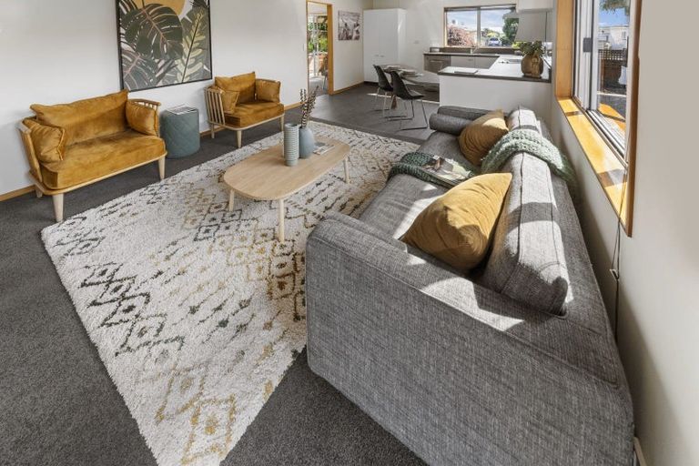 Photo of property in 10 Cautley Street, Richmond, 7020