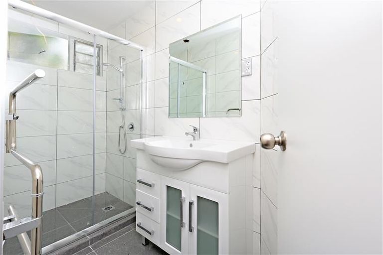 Photo of property in 149 Gray Avenue, Papatoetoe, Auckland, 2024