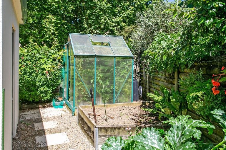 Photo of property in 2/17 Pope Terrace, Leamington, Cambridge, 3432