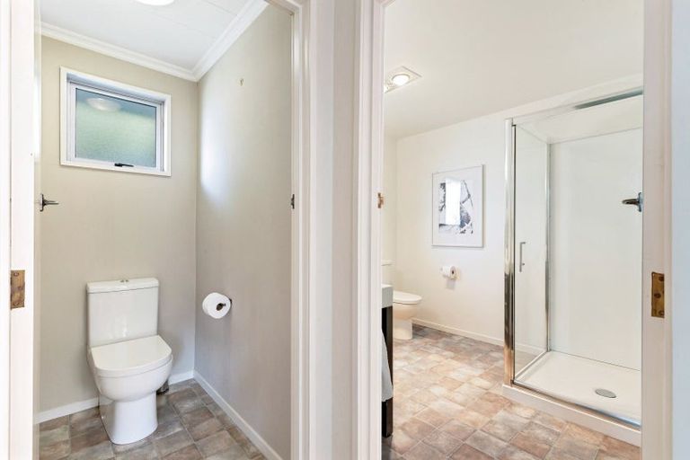 Photo of property in 72 Jims Way, Frankton, Queenstown, 9371