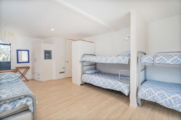 Photo of property in 112 Pohutukawa Crescent, Whangamata, 3620