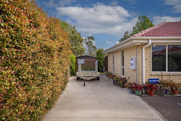 Photo of property in 131d Albert Street, Whitianga, 3510