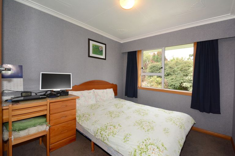 Photo of property in 26 Tensing Street, Liberton, Dunedin, 9010