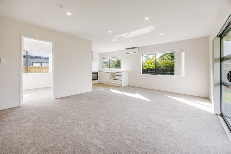 Photo of property in 19b Tennessee Avenue, Mangere East, Auckland, 2024