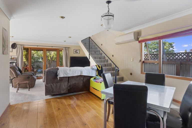 Photo of property in 3/234 Kennedy Road, Onekawa, Napier, 4110