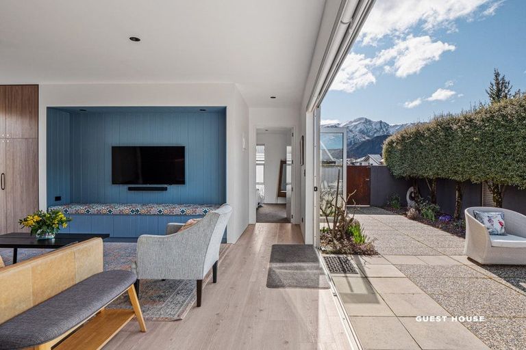 Photo of property in 97 Cotter Avenue, Arrowtown, 9302