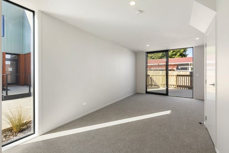 Photo of property in 31/10 Utauta Street, Waikanae, 5036
