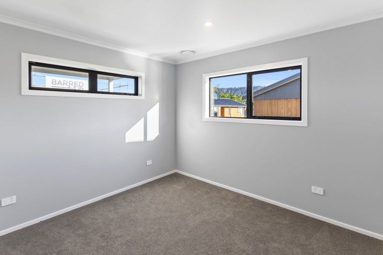 Photo of property in 8 Raupo Lane, Ohakune, 4625