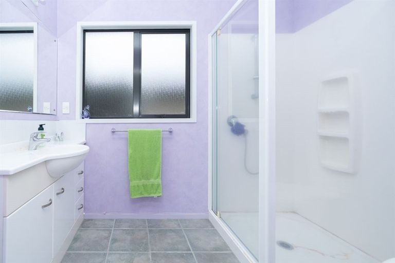 Photo of property in 3 Lockhart Place, Rototuna, Hamilton, 3210