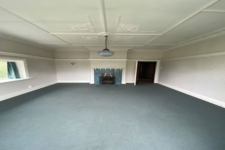 Photo of property in 25 Como Street, Maori Hill, Dunedin, 9010