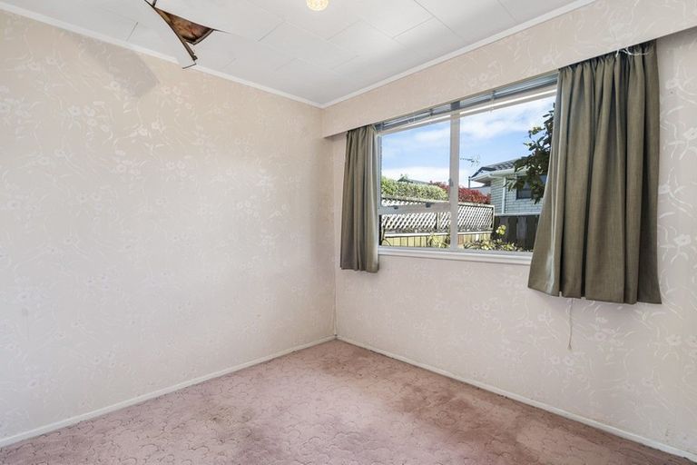 Photo of property in 57d Ballance Street, Lower Vogeltown, New Plymouth, 4310