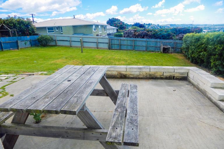 Photo of property in 32 Wansbeck Street, South Hill, Oamaru, 9400