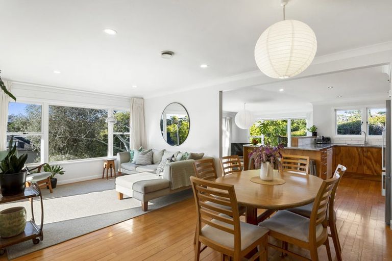 Photo of property in 3 Spencer Terrace, Hauraki, Auckland, 0622