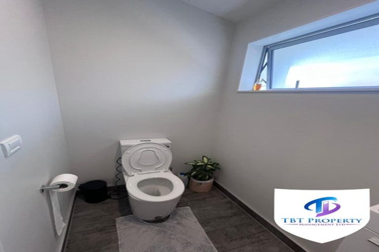 Photo of property in 14 Irongate Avenue, Ranui, Auckland, 0612