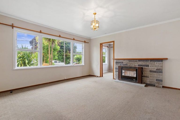 Photo of property in 11 Priscilla Crescent, Melville, Hamilton, 3206