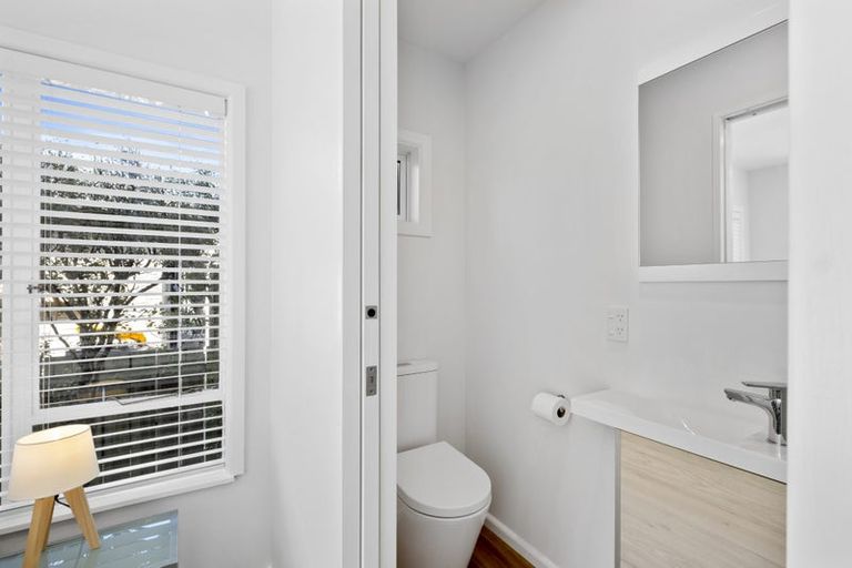 Photo of property in 34 Jacks Pass Road, Hanmer Springs, 7334