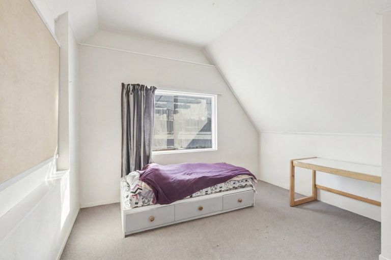 Photo of property in 53b Campbell Street, Whanganui, 4500