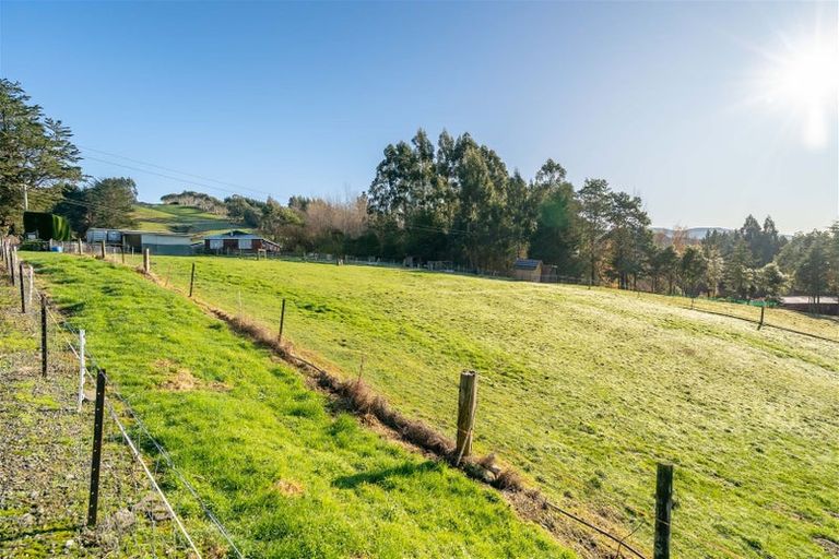 Photo of property in 29 Salisbury Road, Bradford, Dunedin, 9011