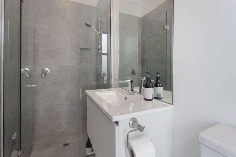 Photo of property in 3/42 Dickens Street, Addington, Christchurch, 8024