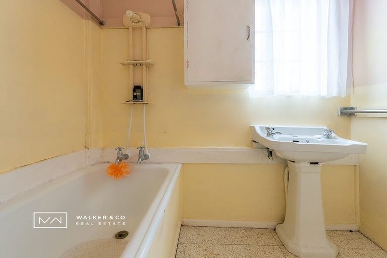 Photo of property in 1/7 Islington Street, Trentham, Upper Hutt, 5018
