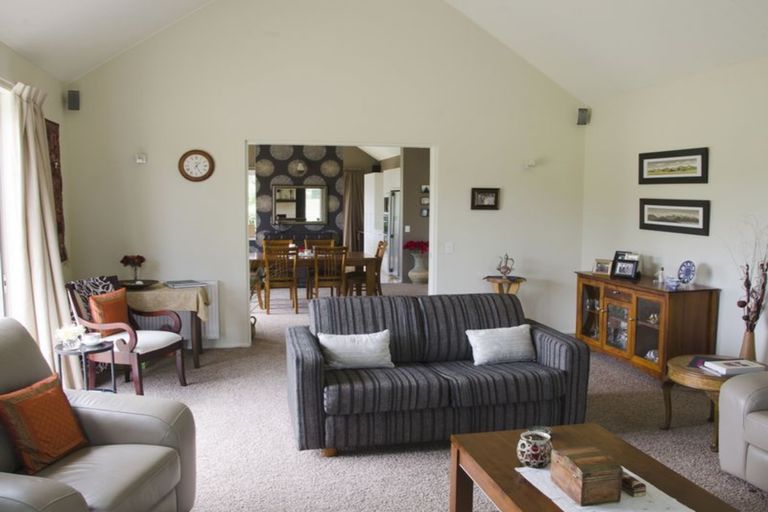 Photo of property in 134 Airport Road, Alexandra, 9391