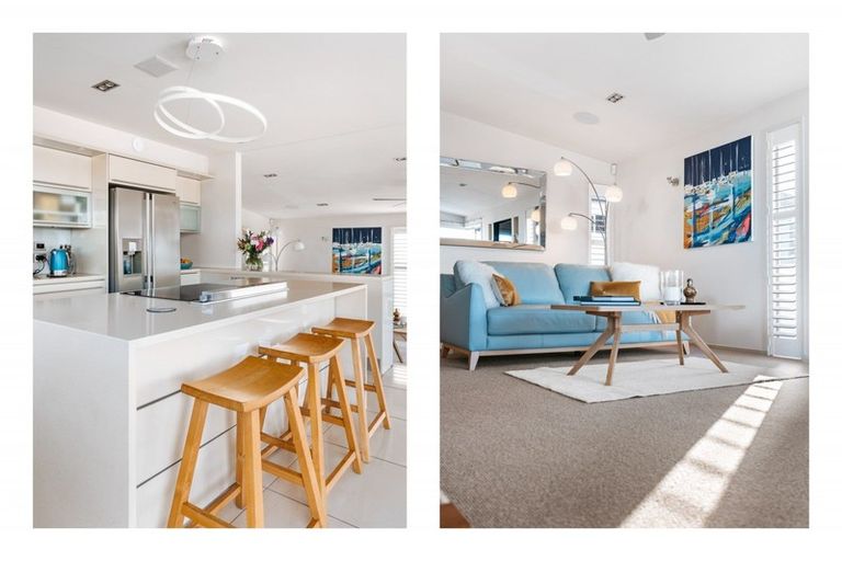 Photo of property in 1026b Papamoa Beach Road, Papamoa Beach, Papamoa, 3118