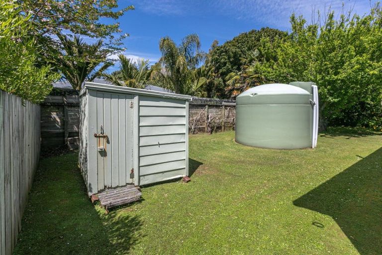 Photo of property in 36a Mako Avenue, Whiritoa, Whangamata, 3691