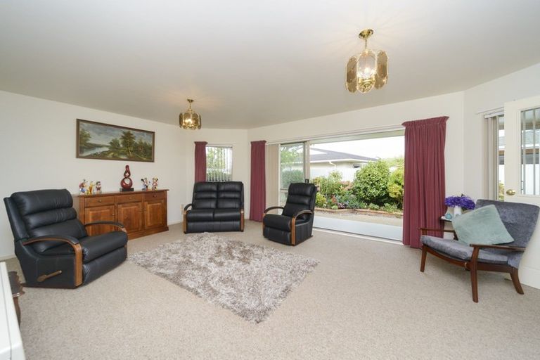 Photo of property in 16a Tui Mill Grove, Feilding, 4702