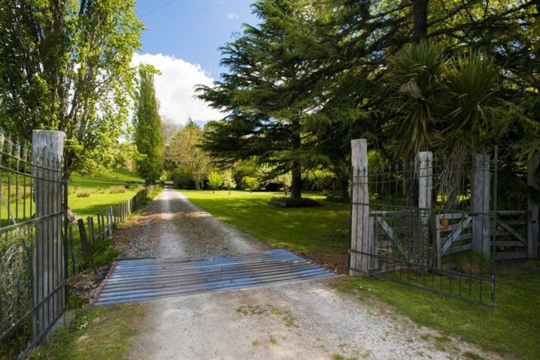 Photo of property in 2307 Wharekopae Road, Ngatapa, Gisborne, 4072