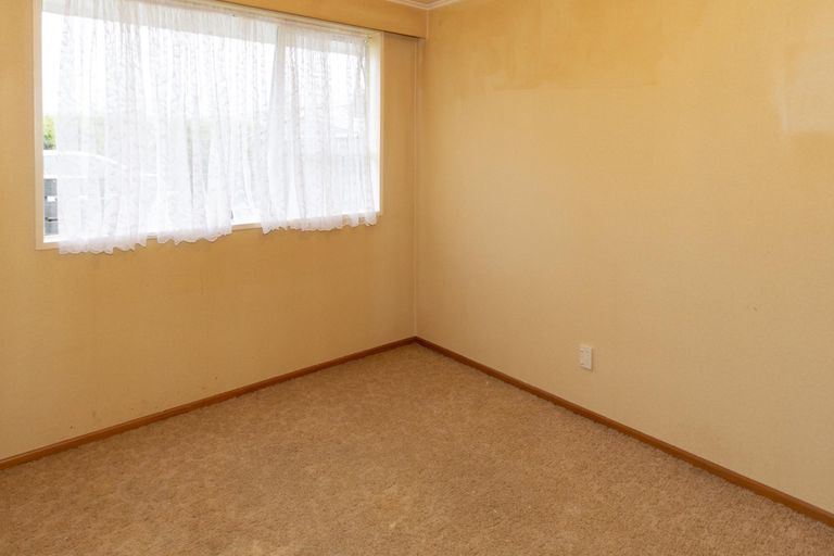 Photo of property in 11a Stirling Street, Oamaru North, Oamaru, 9400