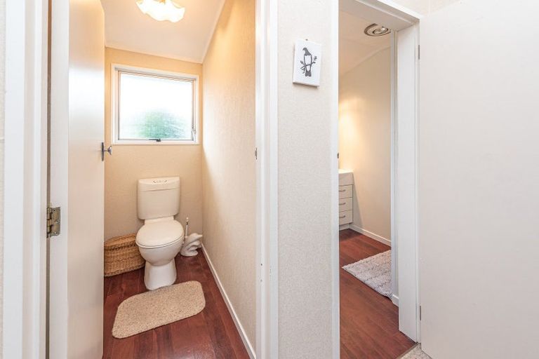 Photo of property in 21 Ward Street, Aramoho, Whanganui, 4500