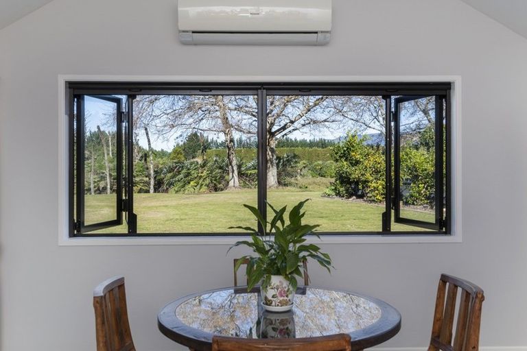 Photo of property in 10 Bransley Grove, Katikati, 3129