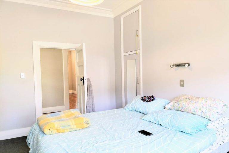 Photo of property in 185 Kenmure Road, Kenmure, Dunedin, 9011