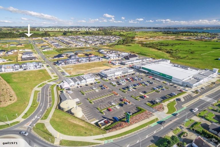 Photo of property in 16 Karo Road, Beachlands, Auckland, 2018