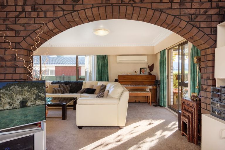 Photo of property in 9 Heron Crescent, Katikati, 3129