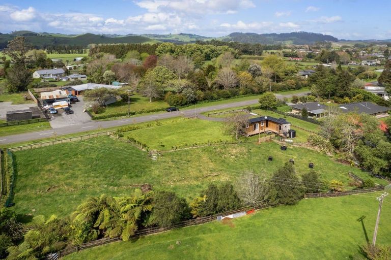 Photo of property in 45 Walmsley Road, Waihi, 3610