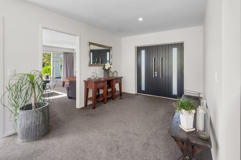 Photo of property in 587c Crane Road, Kauri, Kamo, 0185