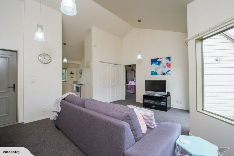 Photo of property in 3/30 Campbell Street, Frankton, Hamilton, 3204