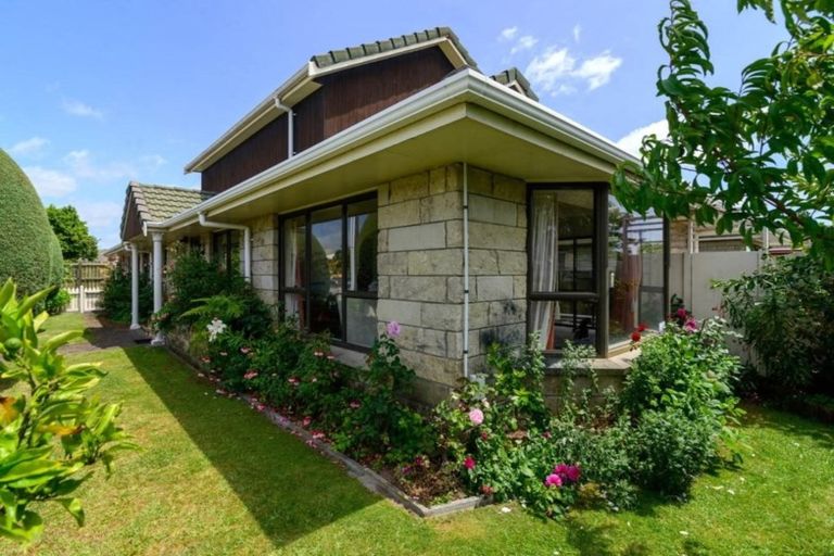 Photo of property in 22 Maida Vale Street, Fenton Park, Rotorua, 3010