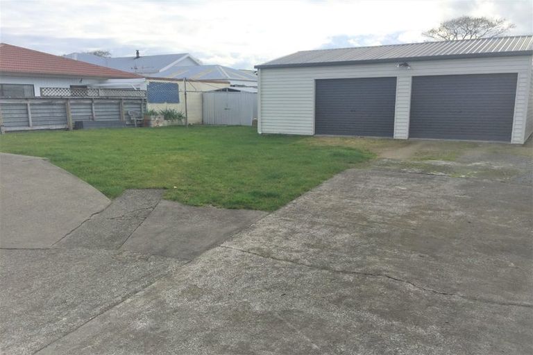 Photo of property in 9 Milton Street, Whanganui East, Whanganui, 4500