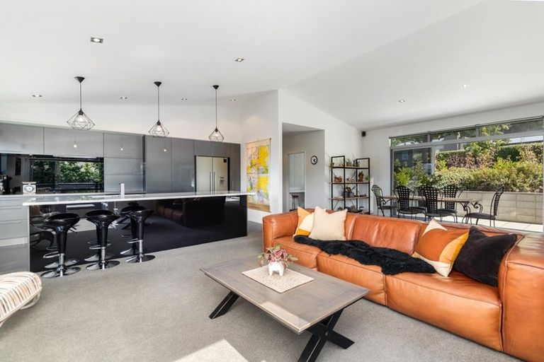 Photo of property in 41 Ferry Hill Drive, Lower Shotover, Queenstown, 9371