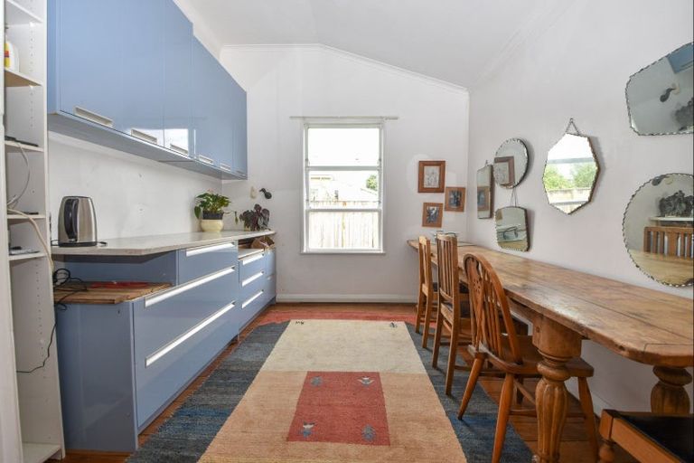 Photo of property in 234 High Street South, Carterton, 5713