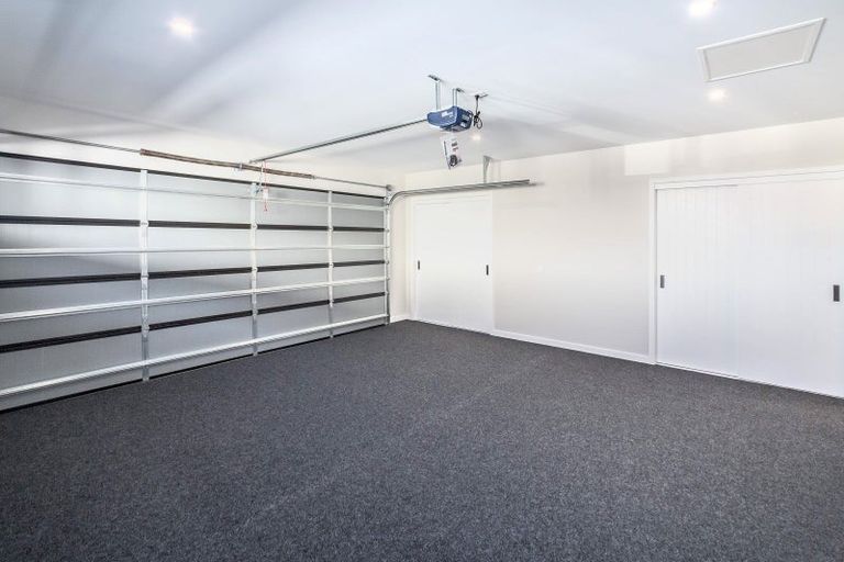 Photo of property in 4 Peony Drive, Greytown, 5712