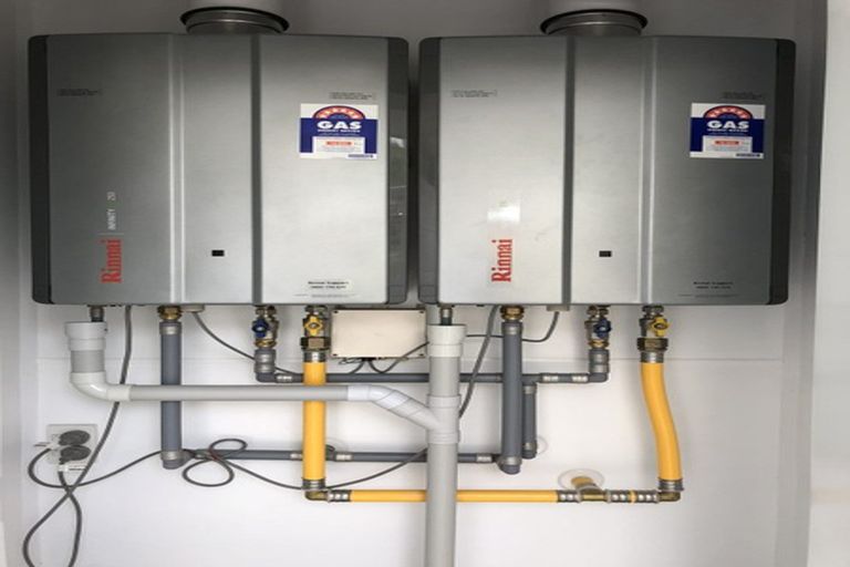 Photo of property in 131 Waimea Road, Nelson South, Nelson, 7010